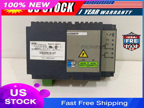 Gratuita iva ace850tp sepam - gratuita,