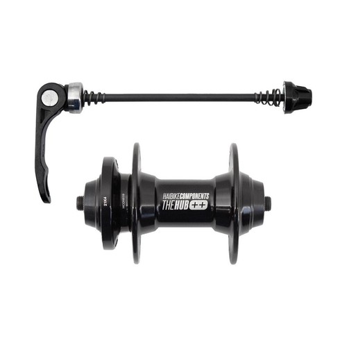 Haibike mozzo haib fast - haib.,
