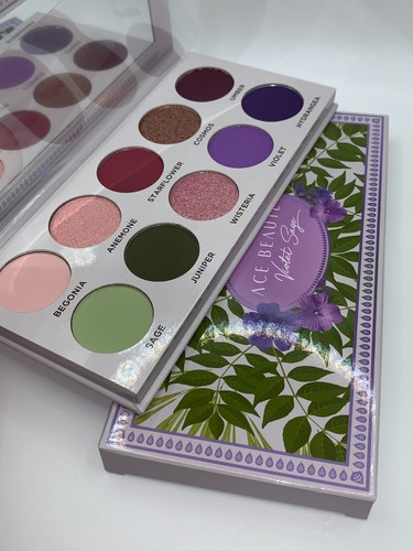 Spedizione veloce palette di - palette,