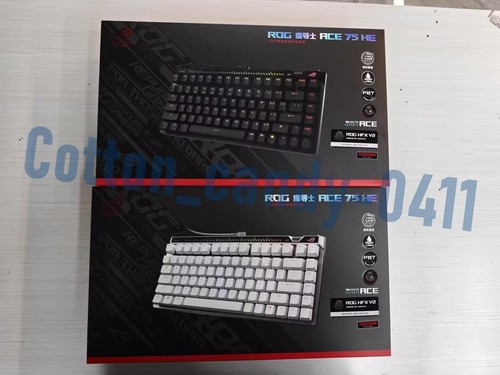 1pz nuova rog ace - 1pz,