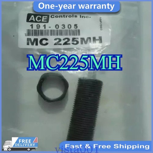 Mc225mh 1pz nuovo - mc225mh, per