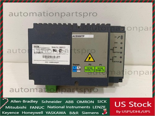 Gratuita iva ace850tp sepam - gratuita,