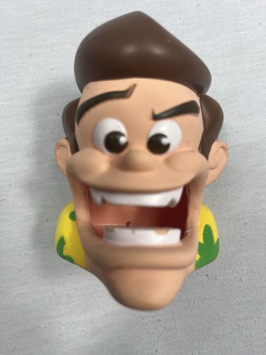 1996 ace ventura - ace, jim