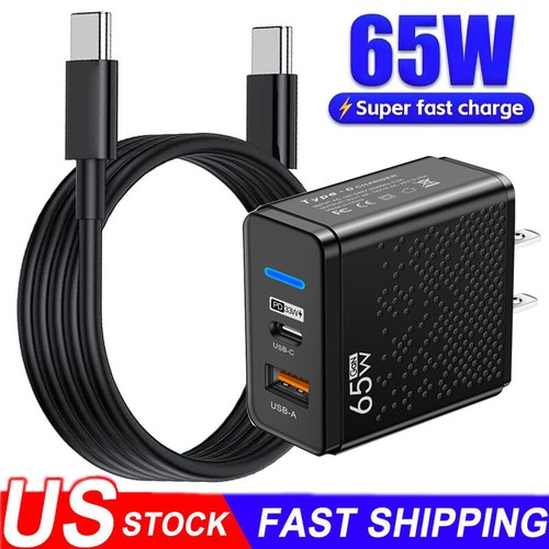 Per motorola one ace 65w - per,