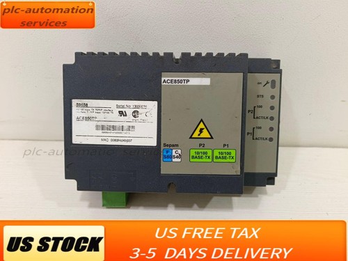 Gratuita iva ace850tp sepam - iva,