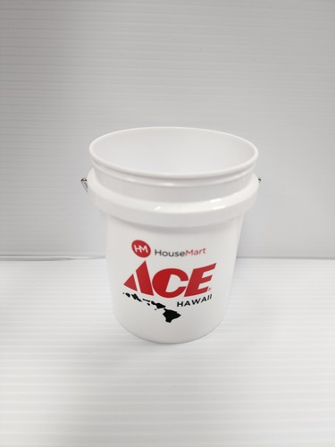 Mini secchio ace hardware - ace,
