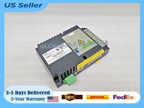Schneider electric 59658 - electric,