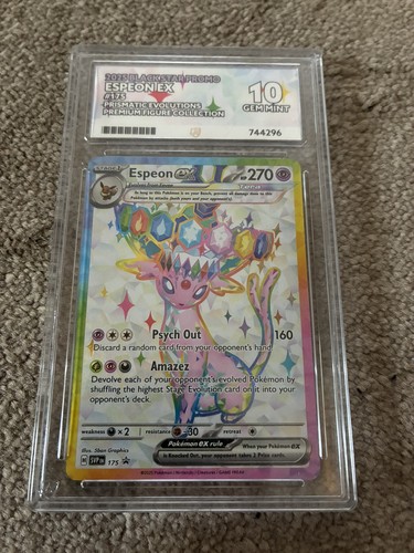 Ace espeon 175 black - ace,
