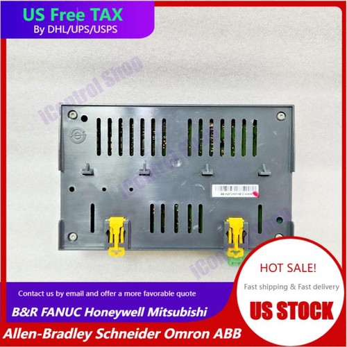 Schneider electric 59658 - schneider,