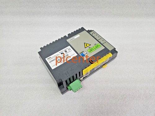 Schneider electric 59658 - schneider,