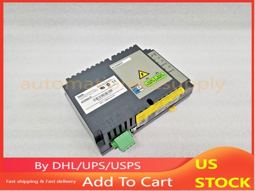 Schneider electric 59658 - schneider,