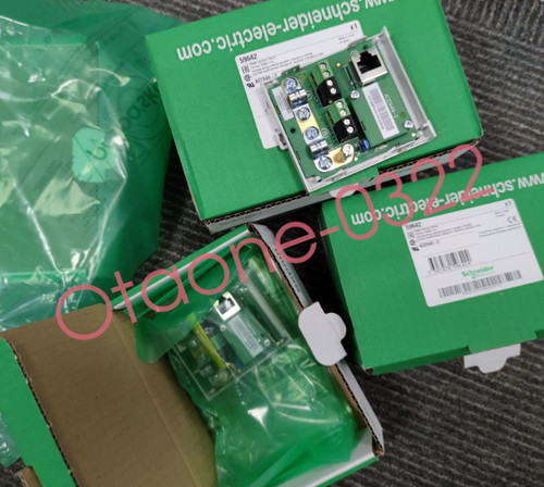 1pcs nuovo ace949 modulo - modulo, di