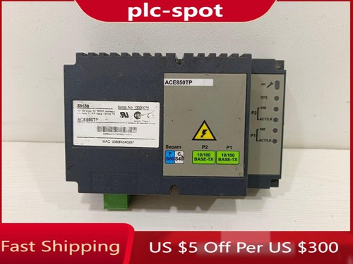 Gratuita iva ace850tp sepam - ace850tp,