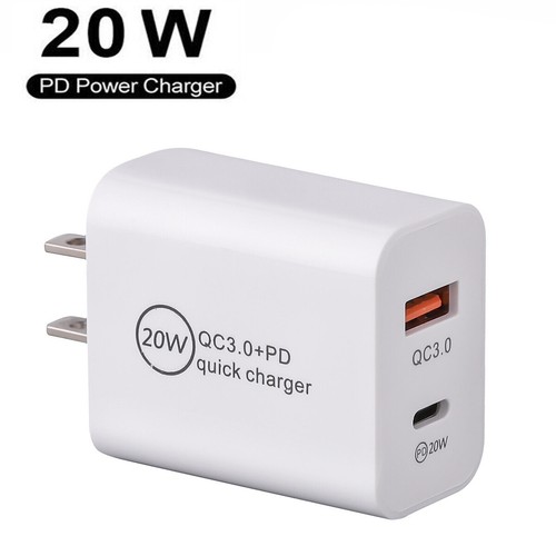 Per motorola one ace - per,