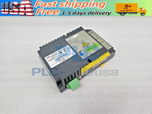 Schneider electric 59658 - electric,