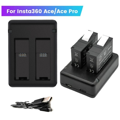 Per insta360 ace - insta360, ace/ace