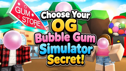 Bubble gum simulator pets - simulator, |