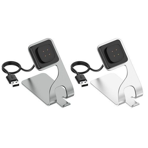 Per fitbit ace lte versa - per,