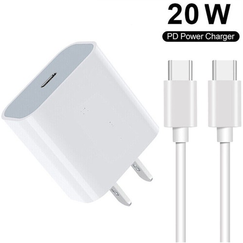 Per oneplus ace pro usb - ace,