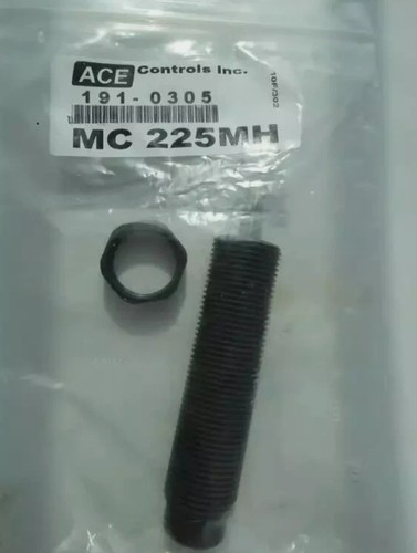 1pz nuovo per tamponi ace - 1pz,