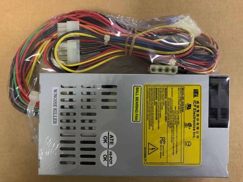 1pcs ace 816a - 1pcs, alimentatore