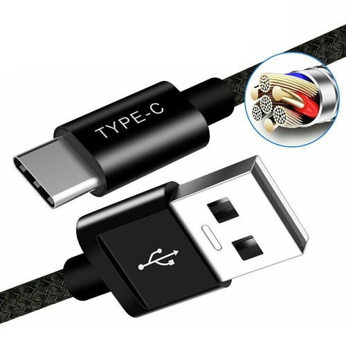 Per oneplus ace - 6, cavo