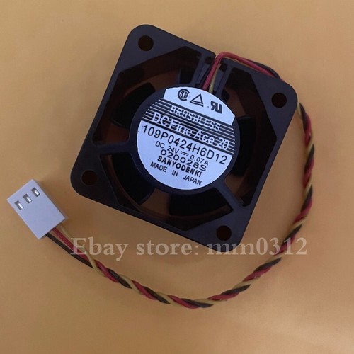 1pz nuovo sanyo - sanyo, 109p0424h6d12