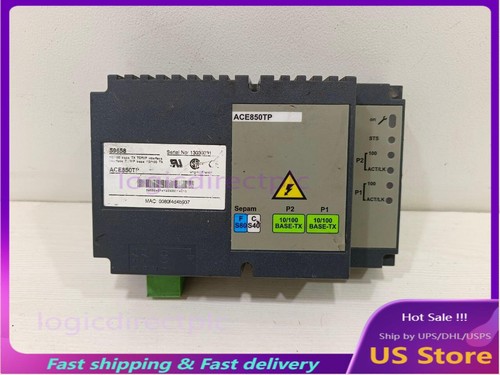 Gratuita iva ace850tp sepam - ace850tp,