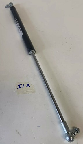 Ammortizzatore ace controls - ammortizzatore,
