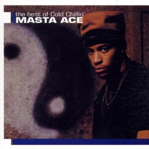 Masta ace best - -, of