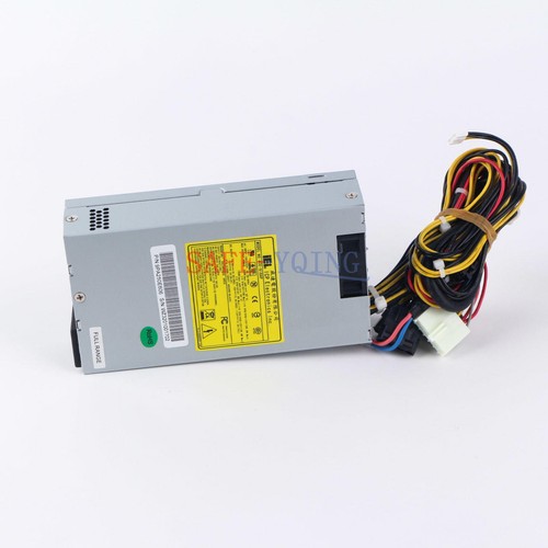 1pcs new ace - new, ace-916a