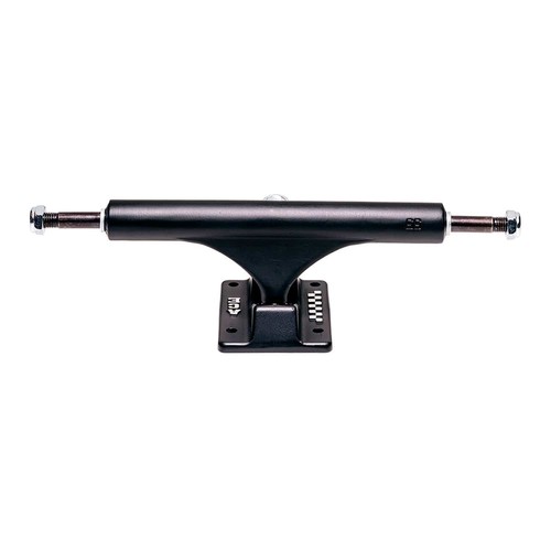 Ace classic skateboard trucks - ace,