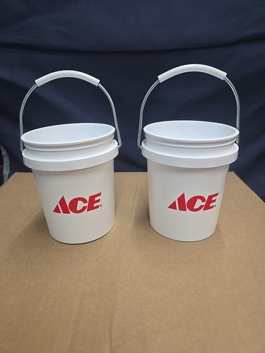 Ace hardware qt mini - hardware, 0,5
